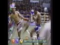 pich sophan vs sing vichika pt2