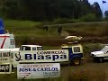 II Slalom de Adea Trofeo Corpus Christi Carlos Larrod�
