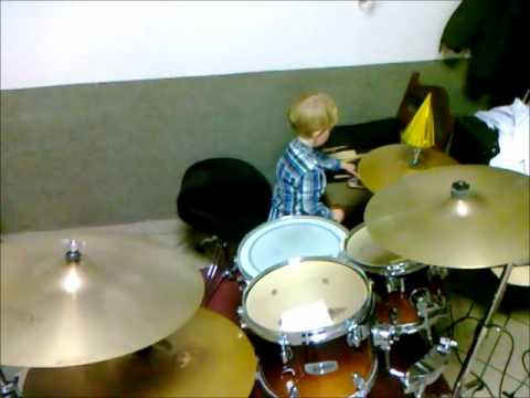 Video Bicmen