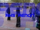 Thumbnail #1
