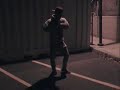 OCT14 SESSION TRAILER.