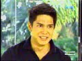 Impostora 80 2/3 \"Finale\"