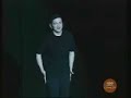 Karaoke para Surdos