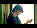 videos de Jovin - Guy All The Fangirls Want (slash warning)