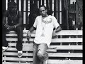 Baby Cham - Suck yuh mumma