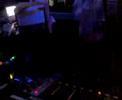 dj ez new years day 07 8 hour bashpt6