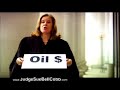 Sue Bell Cobb for Chief Justice - Only Sue Bell Cobb for Chief Justice - Only