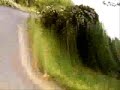 Percurso Selada - Água Retorta (em bicicleta) Percurso Selada - Água Retorta (em bicicleta)