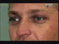 Discovery - Najwi?kszy napad na bank 4/9 [PL]