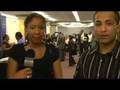 Diversity In Media (DIM) Intro