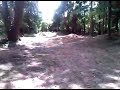 Tour of my track Part2