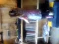 emi superstar dj