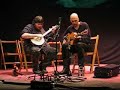 Tim Eriksen & Riley Baugus Tim Eriksen & Riley Baugus