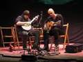 Tim Eriksen & Riley Baugus