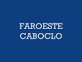 banda   faroeste caboclo   legião urbana   acesso
