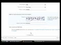 Aprenda a Hackear Orkut Sem Programas!