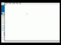 Aprenda a Hackear Orkut Sem Programas!