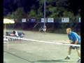 videos de Dennis van der Gun vs Niels Koetje