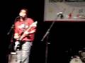 videos de Km-21 - Profecia
