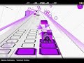 Audiosurf - Vampyre Erotica