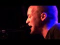 Melvil Acoustic Duo reprend New Born de Muse