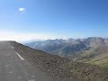 3 AUSTRIAN BIKERS - ONBOARDCAMERA, FRANCE - Thumb #2