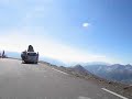 3 AUSTRIAN BIKERS - ONBOARDCAMERA, FRANCE - Thumb #3