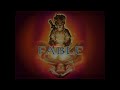Full Fable soundtrack