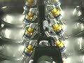 renault f1 engine