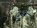 renault f1 engine