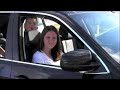 abundance,bmw,business