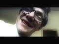 E ELSKI F�RJAR 2. Partur - 1