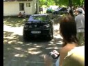 Mazda Találkozó 2008