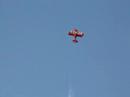 Quad City Air Show 2008 - Lucas Oil