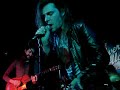 the illuminati, live in toronto