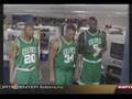 Celtics Three Amigos Sportscenter