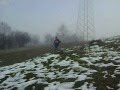 videos de Dalekovod Rushenje
