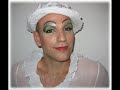 irmgard und gieslea & besoffene Transe Sabine Seidel irmgard und gieslea & besoffene Transe Sabine Seidel