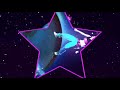 Get Up-Global Deejay´s Get Up-Global Deejay´s