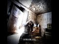 Hopes Die Last – Call Me Sick Boy - NEW VERSION!!
