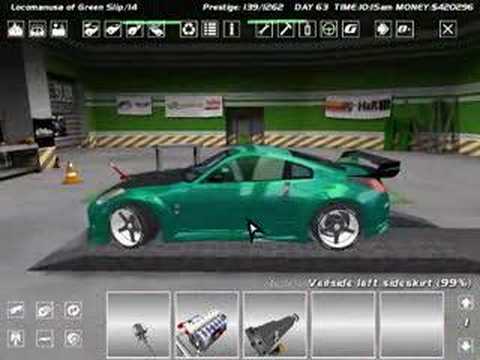 gra