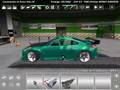Street Legal Racing Redline PDM CARS Locomanusa 2008