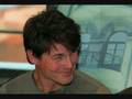 There's a reason for it - A-HA Mp3  Klip izle