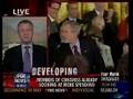 Government Stimulus a Bad Idea