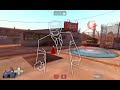 team-fortress-2-some-interesting-spots-as-a-scout.html
