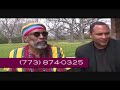 The Chosen People of God part 2