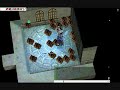 Dark - RO Cognoscenti Guild