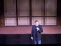 Eddie Izzard - Wikipedia and Terms and Conditions