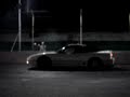 240sx VS 240sx 240sx VS 240sx