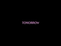 Lauren Jauregui - More Than That (Official Video T
